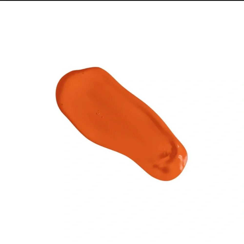 JEFFREE STAR Orange Magic Candy Color Corrector